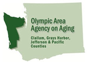 for Olympic Area Agency on Aging (O3A).
